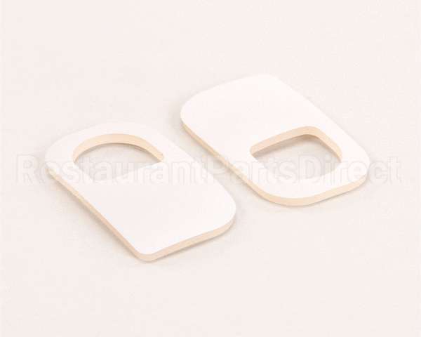 32268.1000 Bunn Kit, Faucet Seals - Ultra-2 Seals