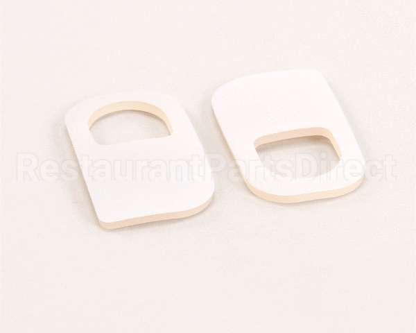 32268.1000 Bunn Kit, Faucet Seals - Ultra-2 Seals