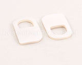 32268.1000 Bunn Kit, Faucet Seals - Ultra-2 Seals