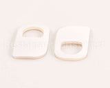 32268.1000 Bunn Kit, Faucet Seals - Ultra-2 Seals