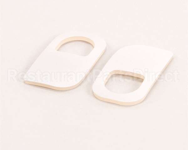 32268.1000 Bunn Kit, Faucet Seals - Ultra-2 Seals