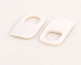 32268.1000 Bunn Kit, Faucet Seals - Ultra-2 Seals