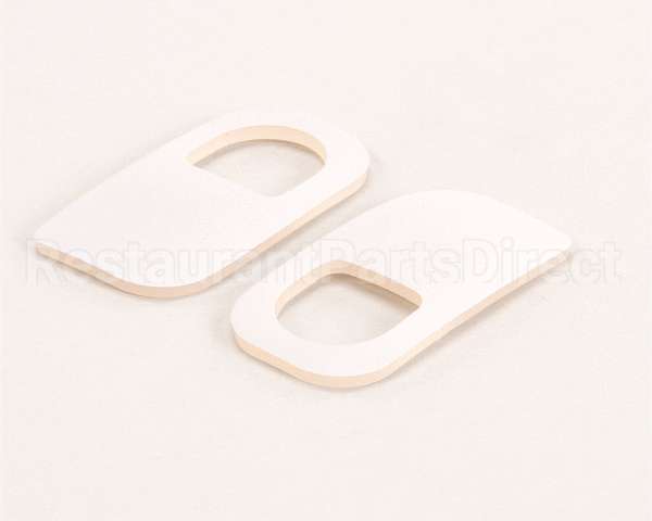 32268.1000 Bunn Kit, Faucet Seals - Ultra-2 Seals