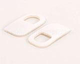 32268.1000 Bunn Kit, Faucet Seals - Ultra-2 Seals