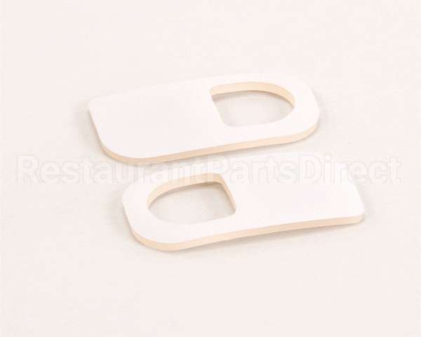 32268.1000 Bunn Kit, Faucet Seals - Ultra-2 Seals