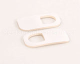 32268.1000 Bunn Kit, Faucet Seals - Ultra-2 Seals