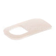 32268.1001 Compatible Bunn Kit, Faucet Seals Ultra-1 Seal