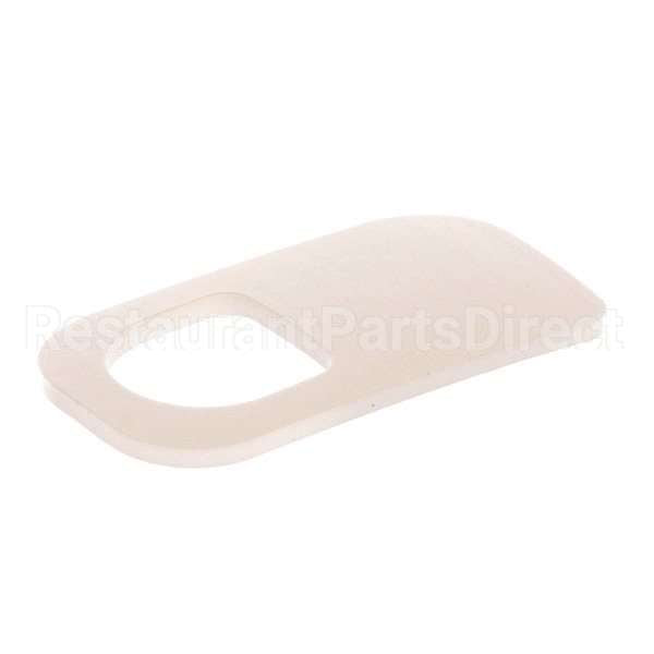 32268.1001 Compatible Bunn Kit, Faucet Seals Ultra-1 Seal