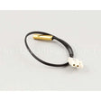 32269 Compatible Bunn Probe, Ntc Thermistor