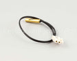 32269.0000 Bunn Probe, Ntc Thermistor