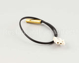 32269.0000 Bunn Probe, Ntc Thermistor