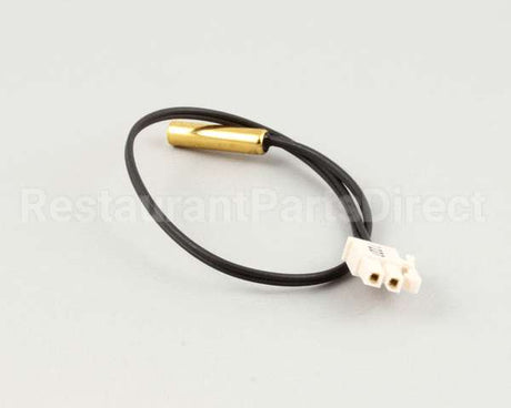 32269.0000 Bunn Probe, Ntc Thermistor