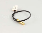 32269.0000 Bunn Probe, Ntc Thermistor