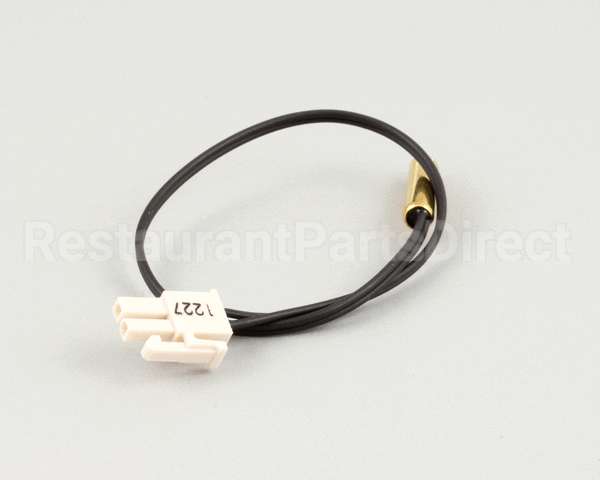 32269.0000 Bunn Probe, Ntc Thermistor