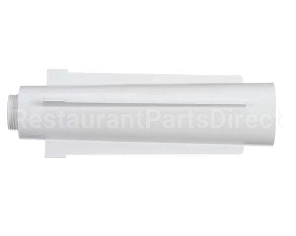 322691-01 Hoshizaki Overflow Pipe