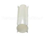 322691-02 Hoshizaki Overflow Pipe