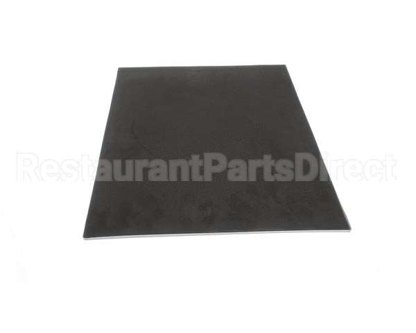 322714G01 Hoshizaki Top Insulation/Made