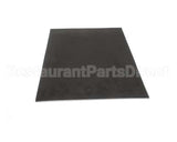 322714G01 Hoshizaki Top Insulation/Made