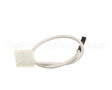 3227760 Angelo Po Wire For Flame Sensor Ionisati
