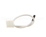 3227760 Angelo Po Wire For Flame Sensor Ionisati