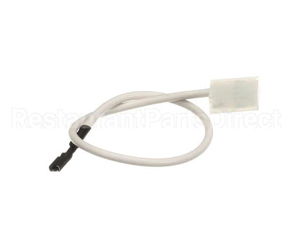 3227760 Angelo Po Wire For Flame Sensor Ionisati