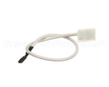 3227760 Angelo Po Wire For Flame Sensor Ionisati