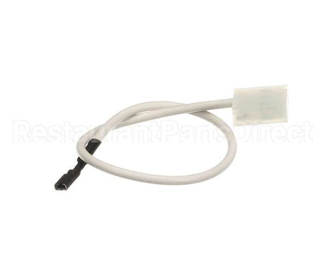 3227760 Angelo Po Wire For Flame Sensor Ionisati