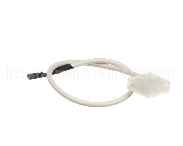 3227760 Angelo Po Wire For Flame Sensor Ionisati