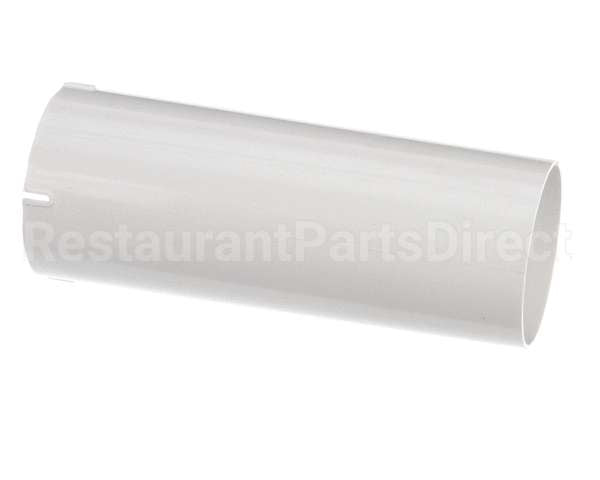 322816-01 Hoshizaki Overflow Cap