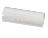 322816-01 Hoshizaki Overflow Cap