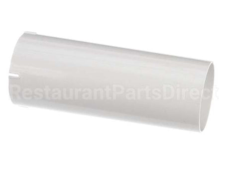 322816-01 Hoshizaki Overflow Cap