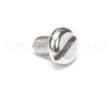32283.0000 Bunn Screw,Sst Sltd Pnh M4 X 6Mm