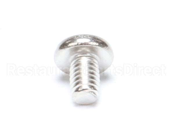 32283.0000 Bunn Screw,Sst Sltd Pnh M4 X 6Mm
