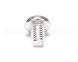 32283.0000 Bunn Screw,Sst Sltd Pnh M4 X 6Mm