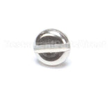 32283.0000 Bunn Screw,Sst Sltd Pnh M4 X 6Mm