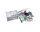 322848-751 Bryant Payne Fan Relay Circuit Bd