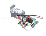 322848-751 Bryant Payne Fan Relay Circuit Bd