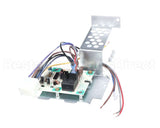 322848-751 Bryant Payne Fan Relay Circuit Bd