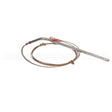 32289 Compatible Blodgett Probe, Rtd 500Ohm Rt Ang Le