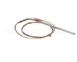 32289 Blodgett Probe, Rtd 500Ohm Rt Angle