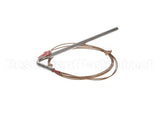 32289 Blodgett Probe, Rtd 500Ohm Rt Angle