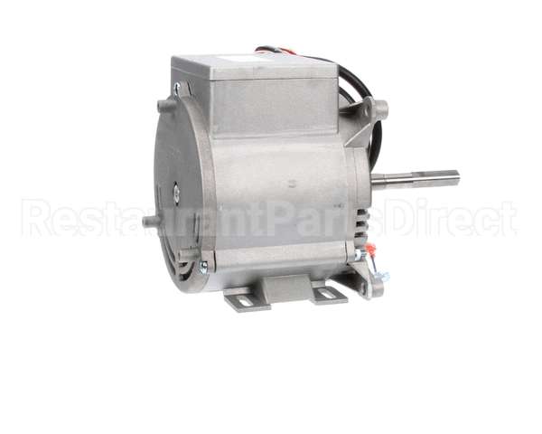 32291 Blodgett Motor Kit, 115V 2Sp 1/2Hp