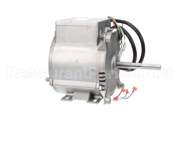 32291 Blodgett Motor Kit, 115V 2Sp 1/2Hp