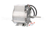 32291 Blodgett Motor Kit, 115V 2Sp 1/2Hp
