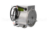 32291 Blodgett Motor Kit, 115V 2Sp 1/2Hp