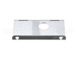 32296 Power Soak Systems Heater Junction Box, Fixed Por