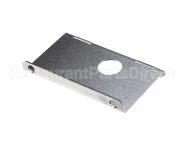 32296 Power Soak Systems Heater Junction Box, Fixed Por