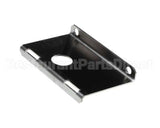 32296 Power Soak Systems Heater Junction Box, Fixed Por