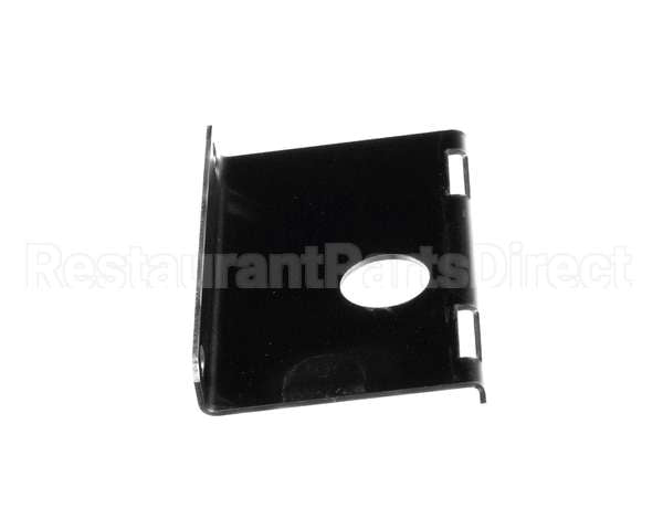 32296 Power Soak Systems Heater Junction Box, Fixed Por