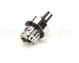 32297 Power Soak Systems Switch 2 Position Rotary Zb4Bd